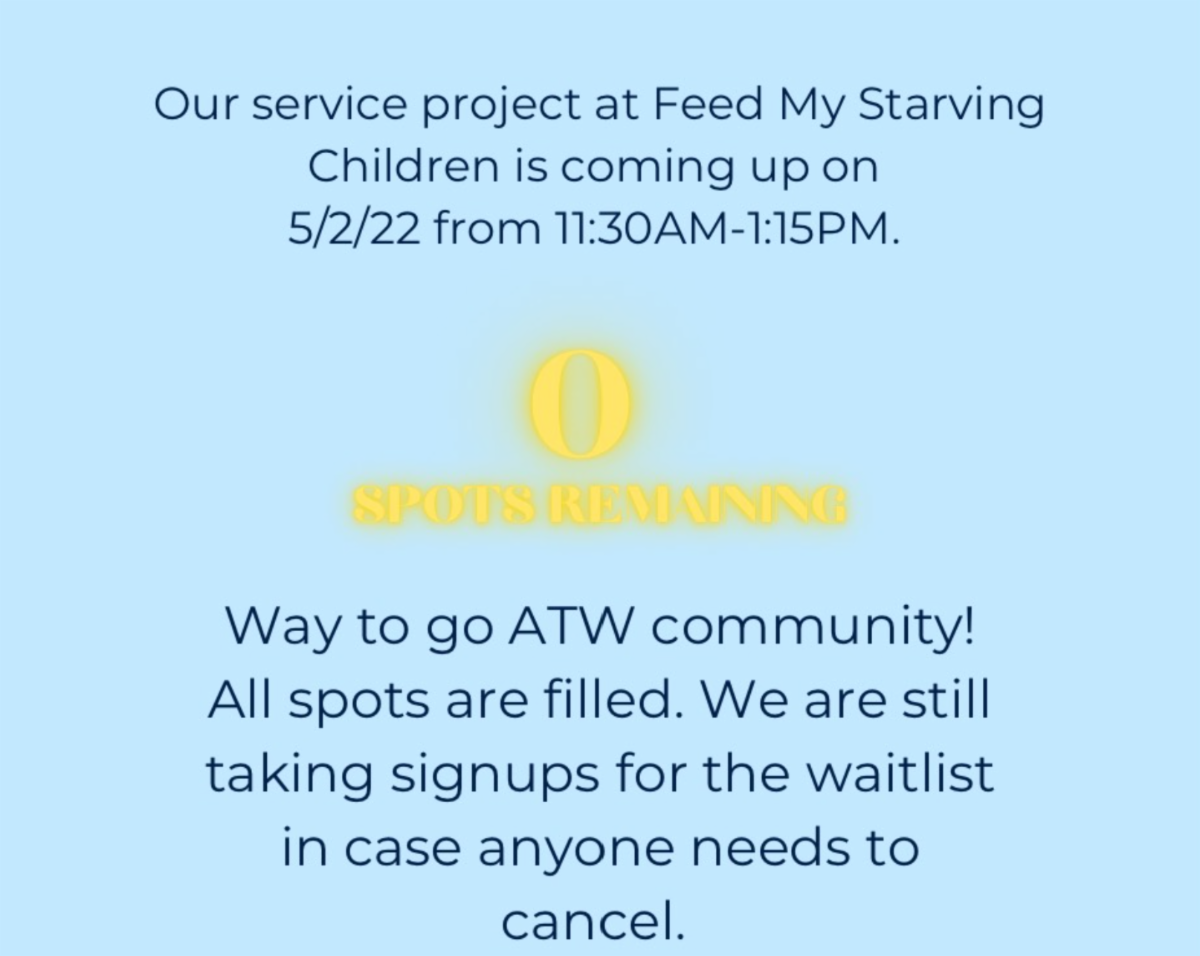 PSO FMSC follow up 2.png