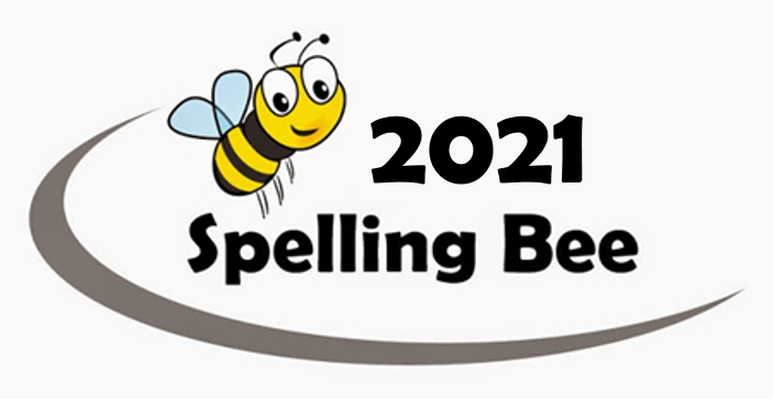 Spelling Bee Graphic 2021.png