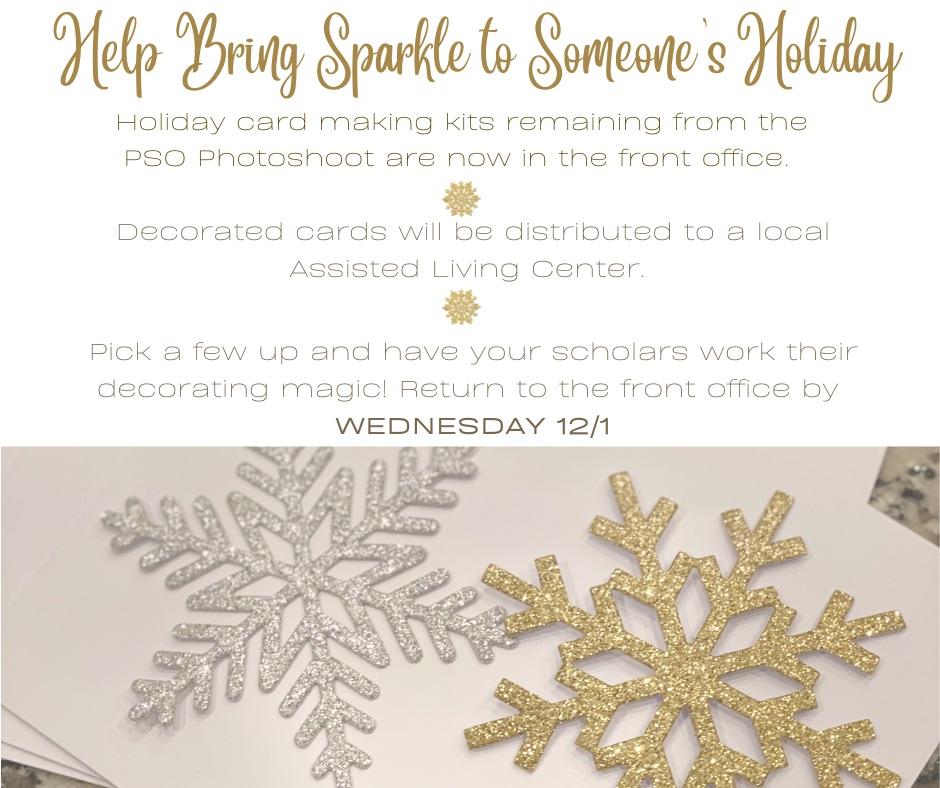 PSOHolidayCards_AssistedLiving.jpg