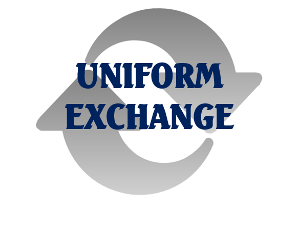 uniform exchange words only.png