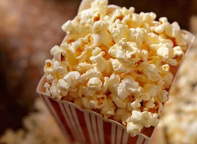 popcorn.JPG