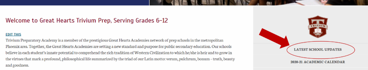 Latest News image TVP.png