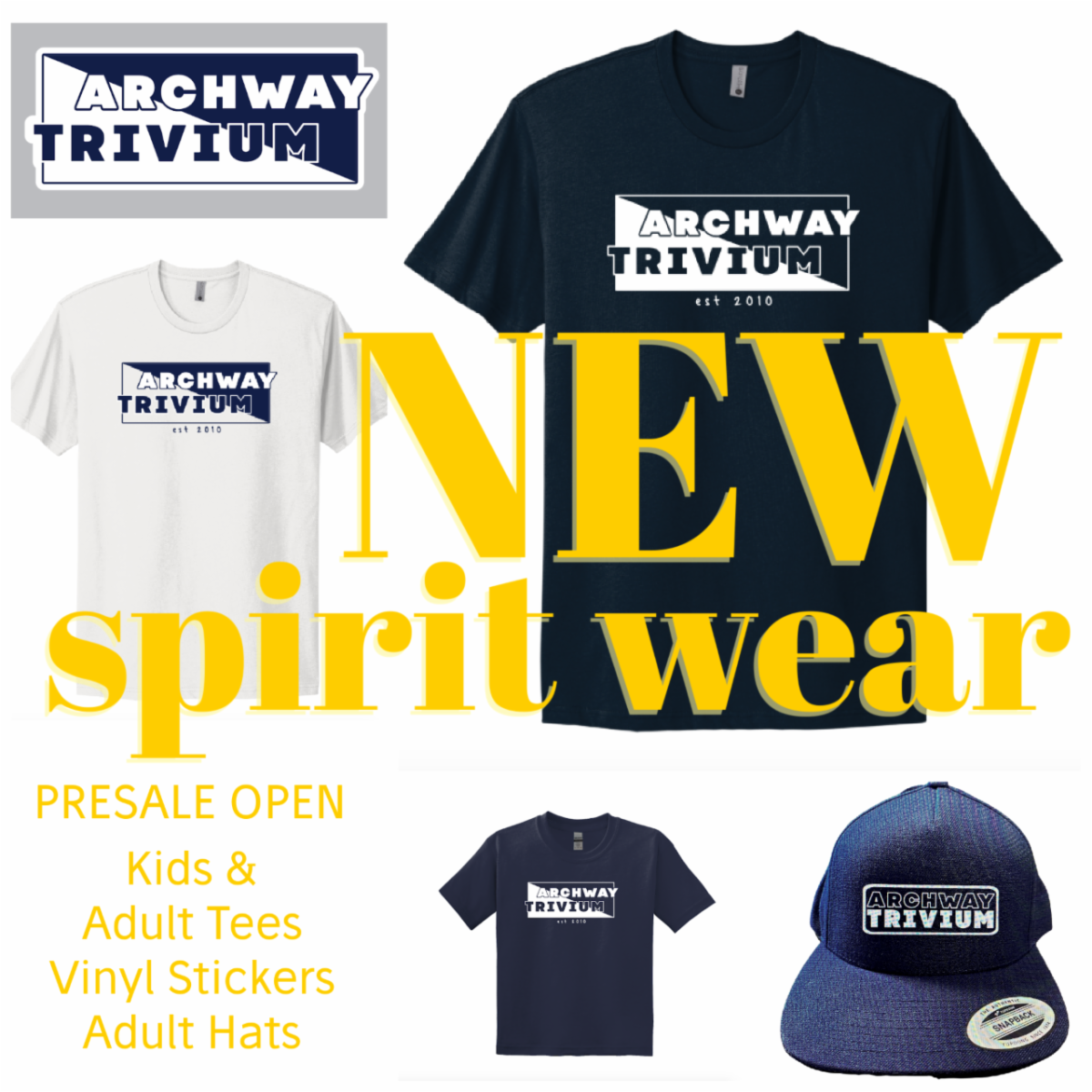 Spirit Wear Spring 2022 hat.png