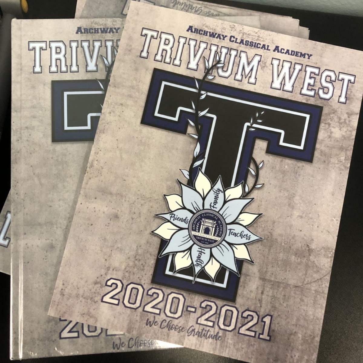 20-21 Yearbooks.jpg