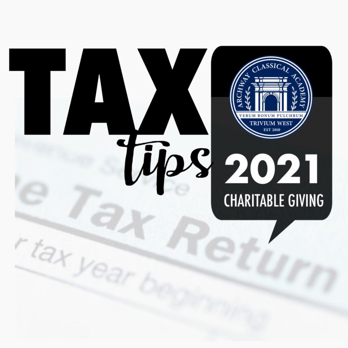 Tax tips.jpg