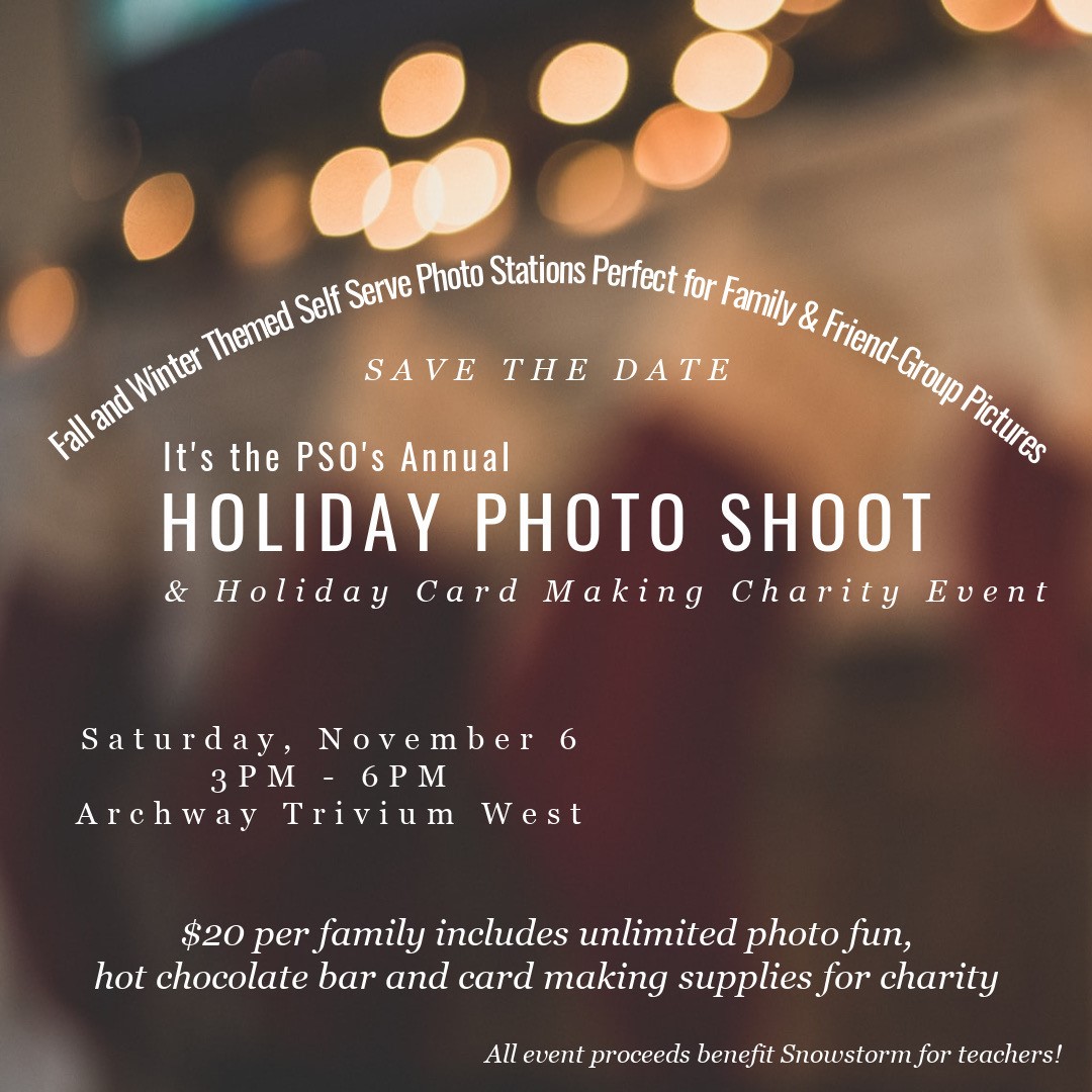 PSO Holiday Photo Shoot.jpg