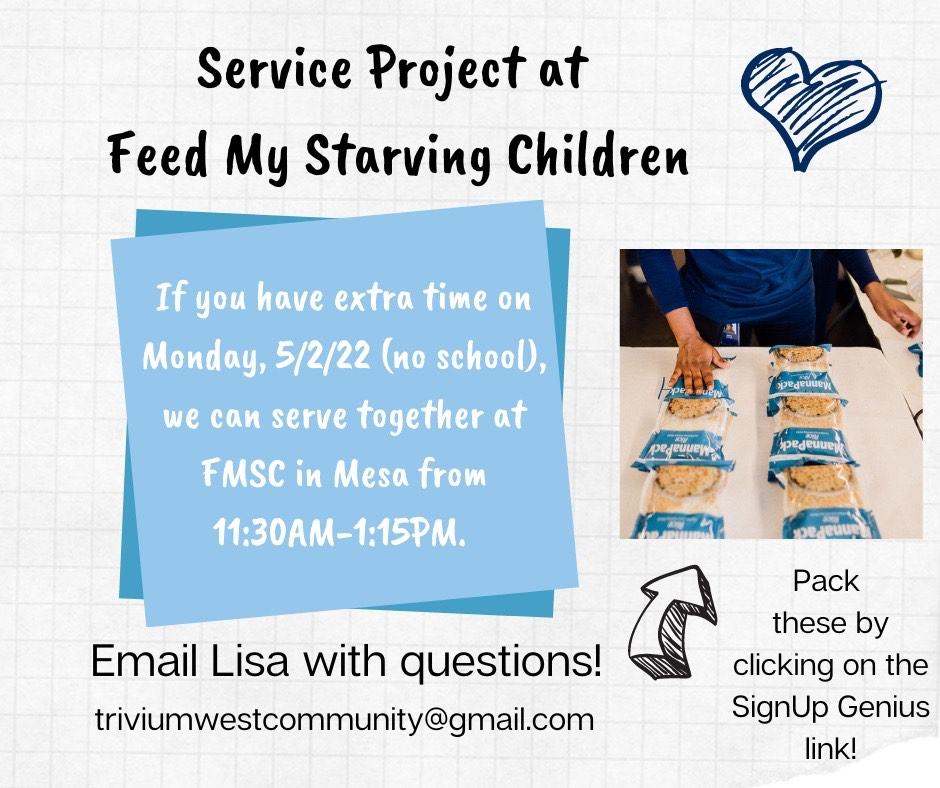 FMSC flyer.png