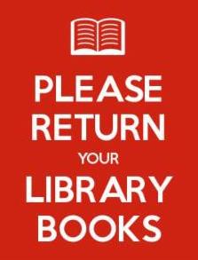 Library-books-due-back.jpg