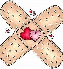 band-aids.png
