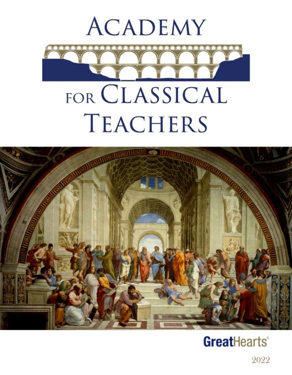 Academy for Classical Teachers.jpg