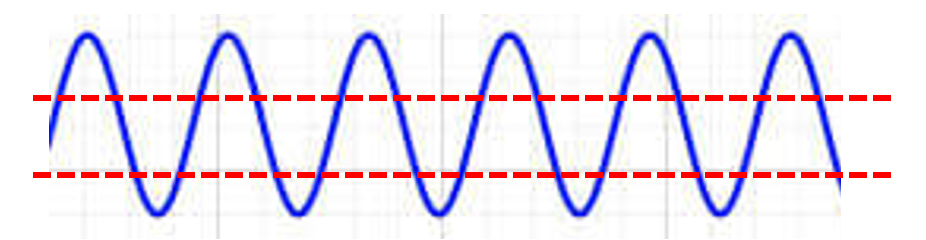 sound wave.png