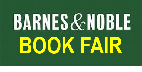 Barnes _ Noble Book Fair graphic.png