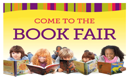 Usborne online book fair image.PNG