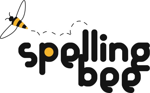 Spelling Bee.jpg