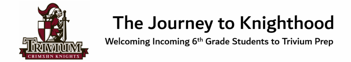 Journey to Knighthood banner.png