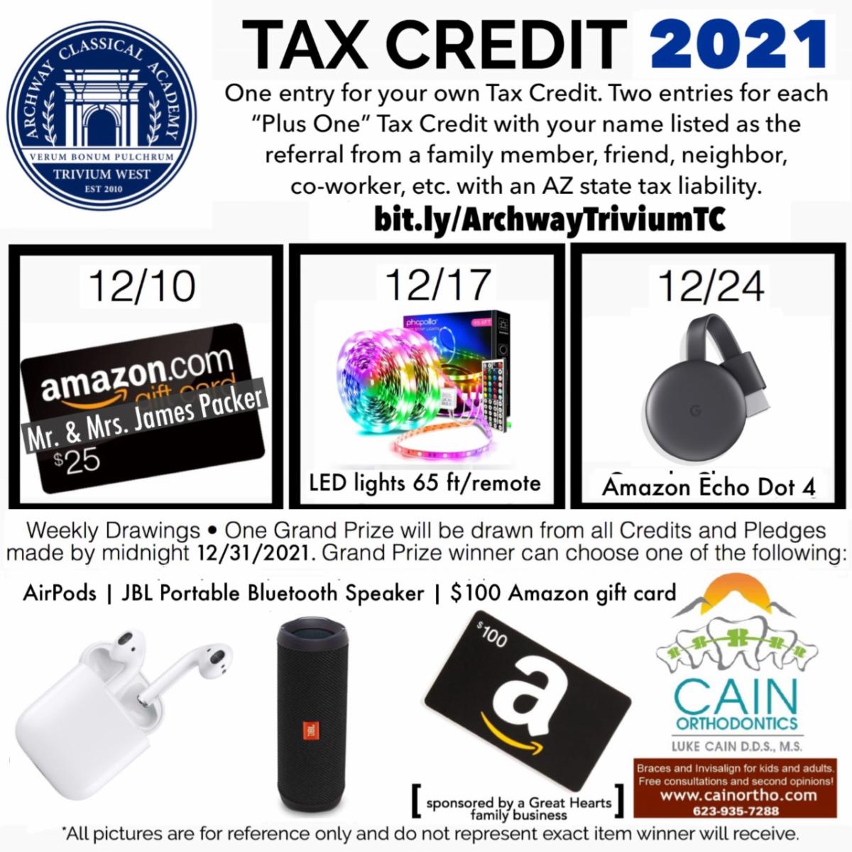 AG 12-10 new.jpg