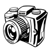 photography club.png