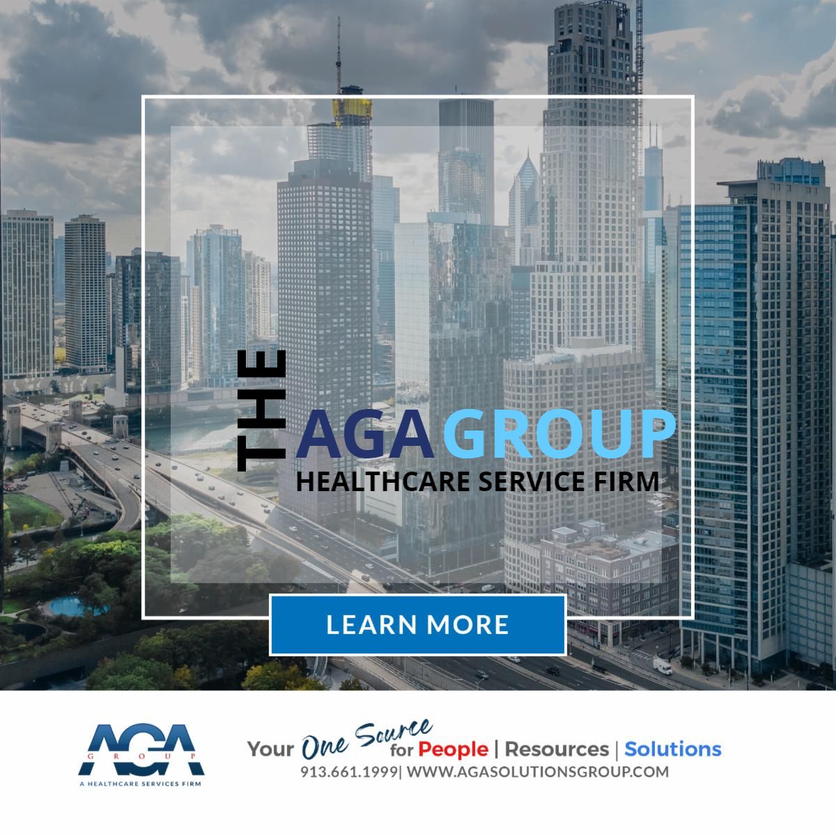 city skyline template proof REVISED1 _1_.jpg