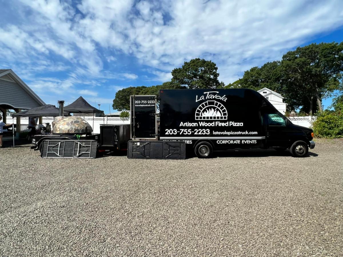 Freedom Boat Club CT News