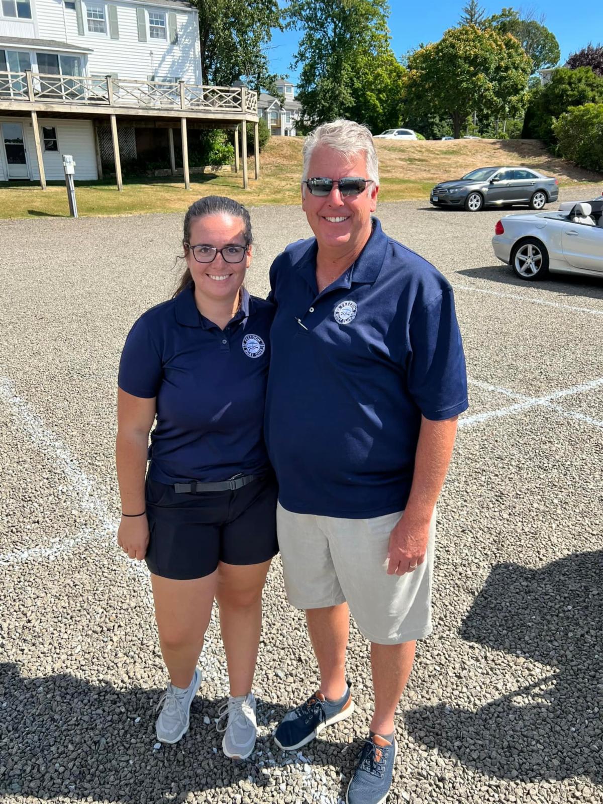 Freedom Boat Club CT News