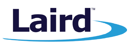 Laird