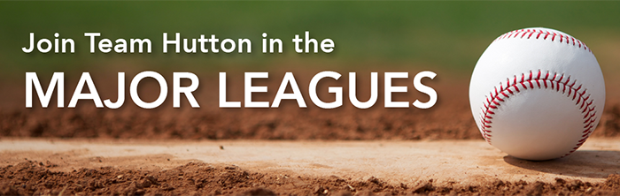 Team Hutton _ Chicago Cubs