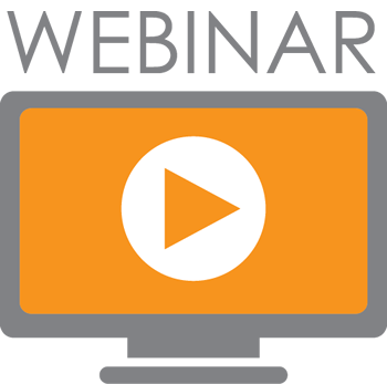 Join RADWIN_s Webinar