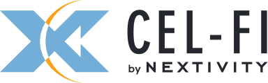 Nextivity Cel-Fi
