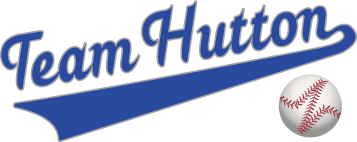 Team Hutton