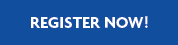 Register Now