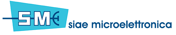 SIAE