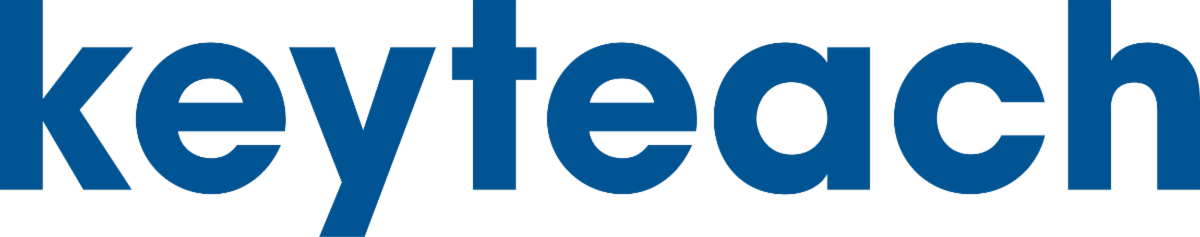 Keyteach