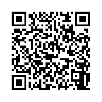 France_2027_International_Kingdom_Summit_-_Sign_Up