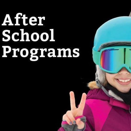 After School Programs