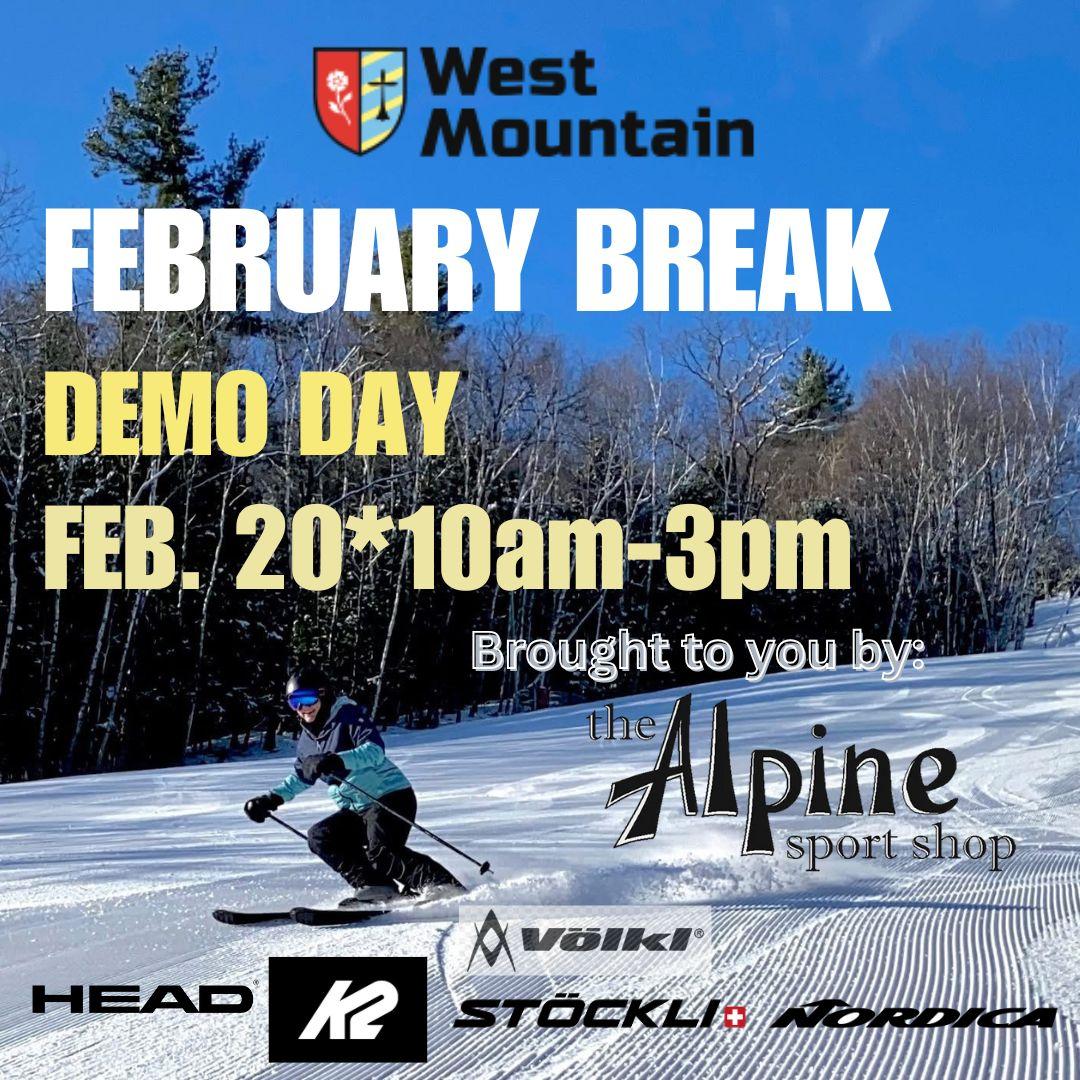 Demo Day
