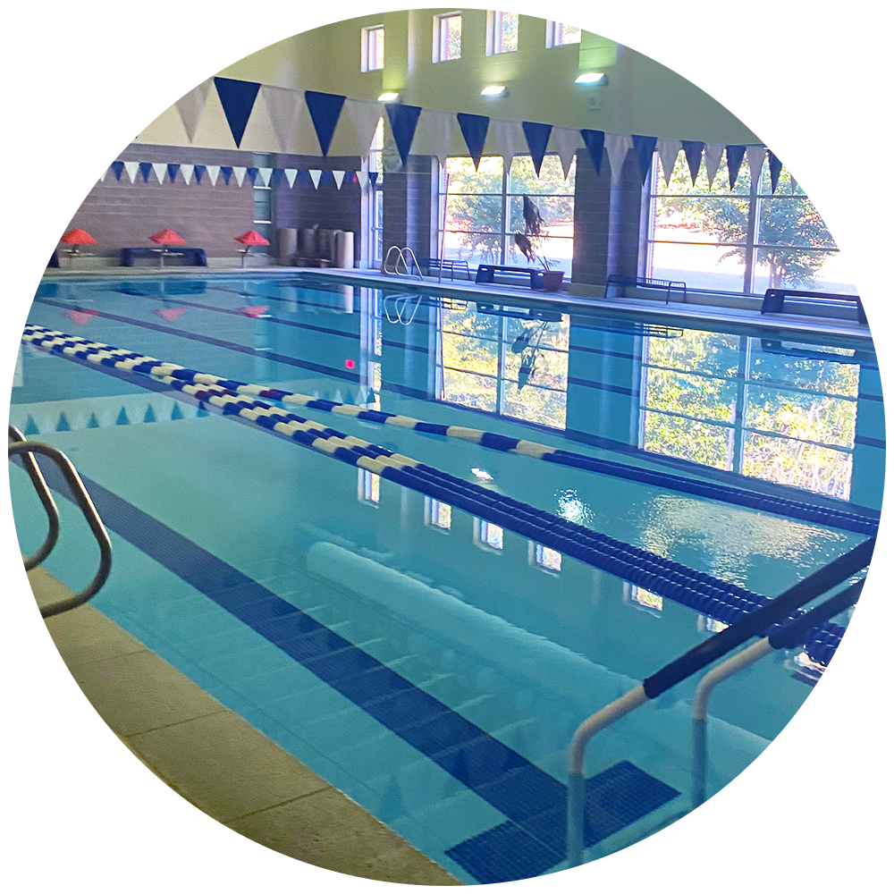 SampsonPoolCircle.png