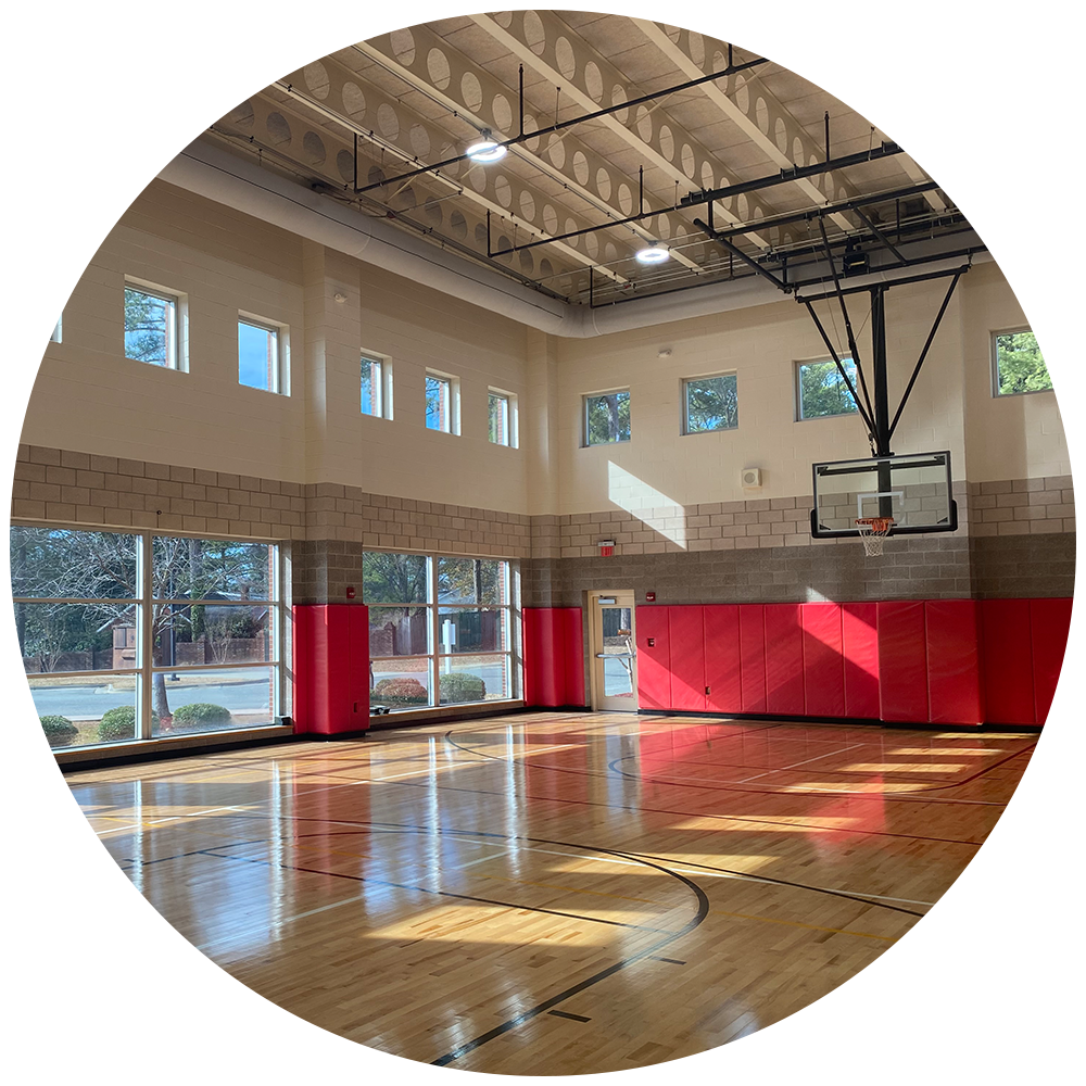 SampsonBballCircle.png