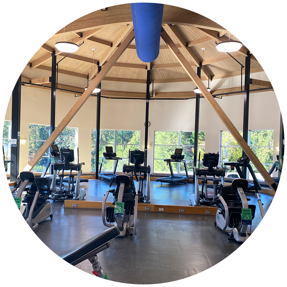 SampsonFitnessCenterCircle.png