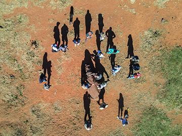DJI_0017-Reduced.jpg