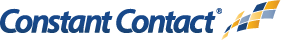 Constant Contact - affordable digital marketing tools