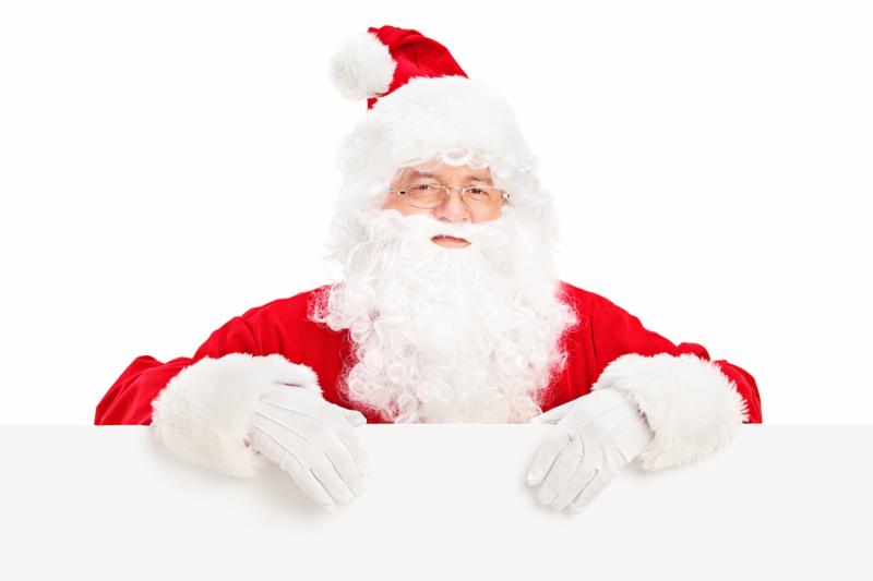santa_claus_posing.jpg