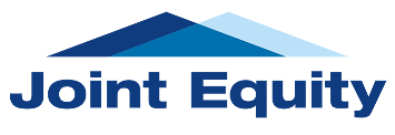 Joint Equity new