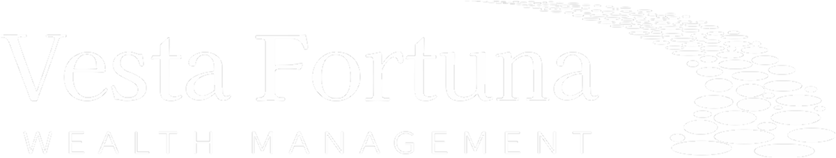 Vesta Fortuna Wealth Managment Logo White.png