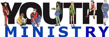 Youth