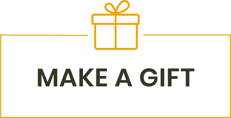 Make a gift