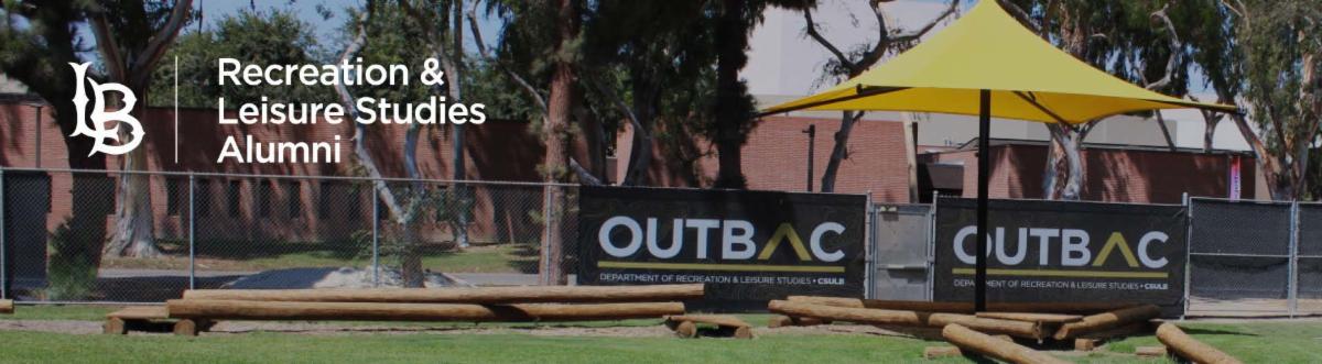 Join RALSA at the CSULB 75th Anniversary Kick-off Concert!