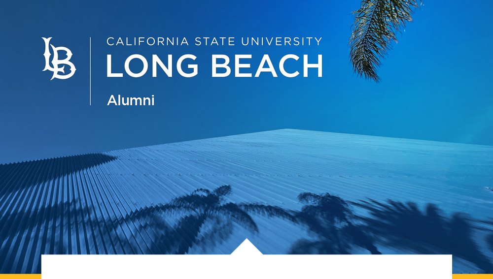 Join RALSA at the CSULB 75th Anniversary Kick-off Concert!