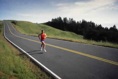long-road-runner.jpg