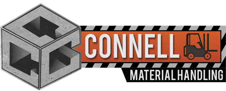 Connell LOgo