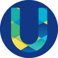 cropped-Web-Social_Favicon-192x192.png